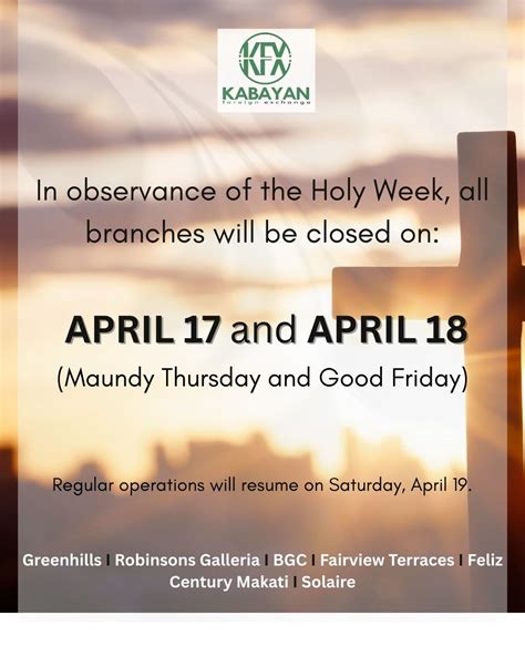 kabayan foreign exchange fairview terraces|Branches .